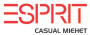 ESPRIT Casual miehet