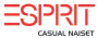 ESPRIT Casual naiset
