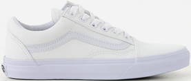 stiletto vans