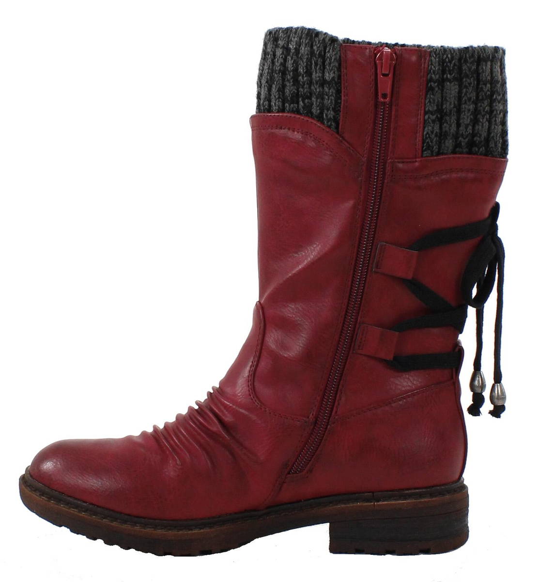 trendy shoes now