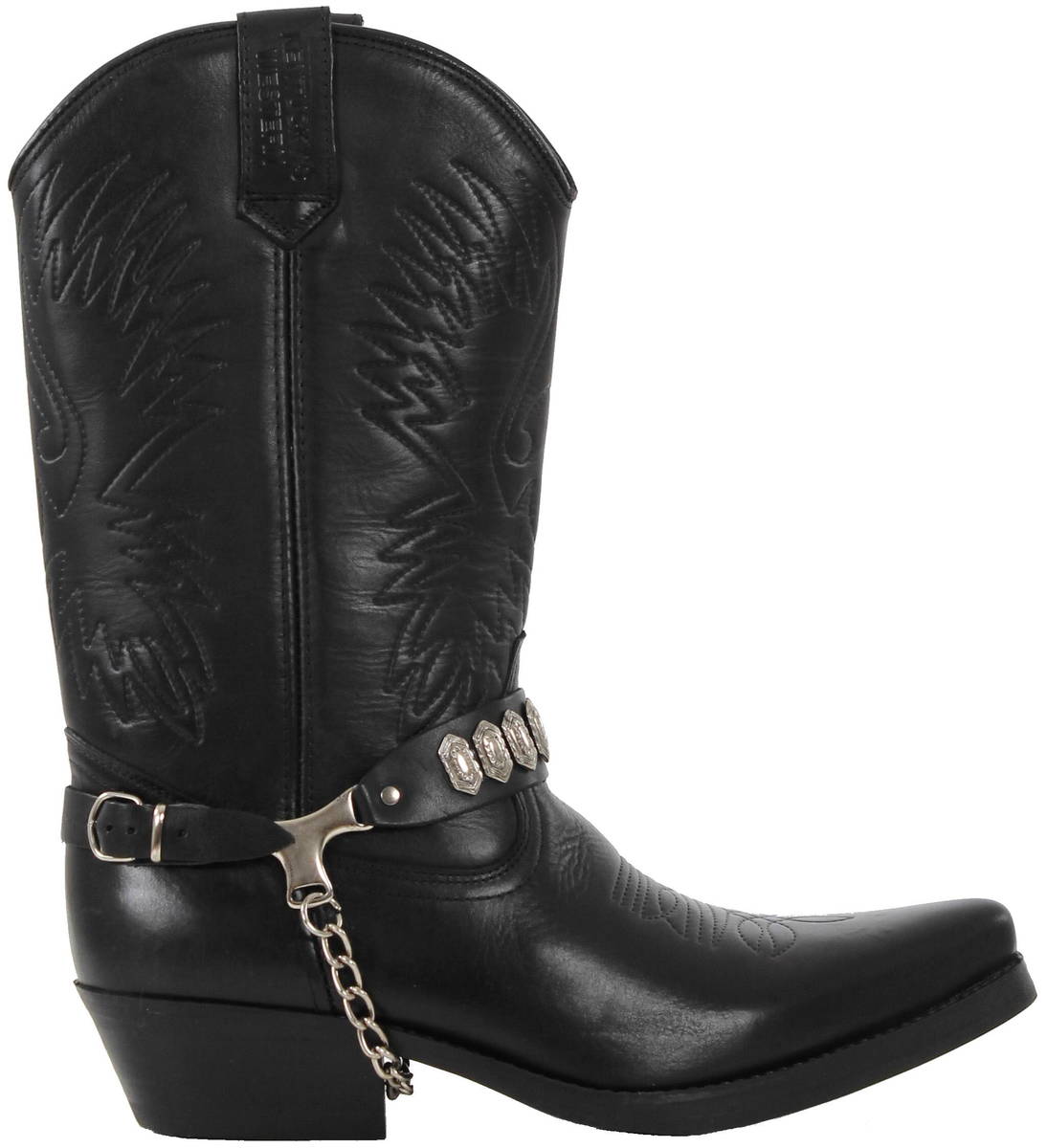 converse fourrees femme