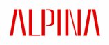 Alpina