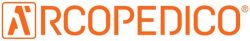 Arcopedico