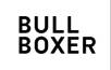 Bull Boxer