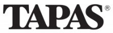 Tapas