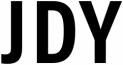 JDY