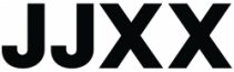 JJXX