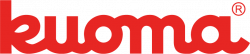 Kuoma