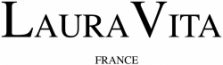 Laura Vita