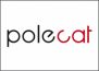Polecat