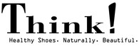 Think!