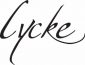 Lycke