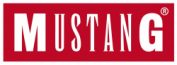 Mustang Shoes