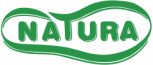 Natura