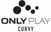 ONLY Play Curvy