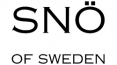 Sno of sweden