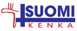 Suomi Kenkä