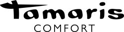 Tamaris Comfort