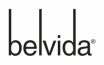 Belvida