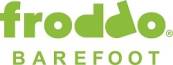 Froddo