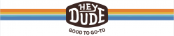 HEYDUDE
