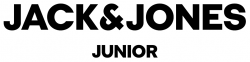 Jack&Jones Junior