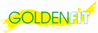 Golden Fit