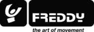 Freddy