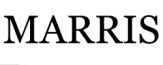 Marris
