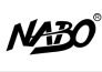 Nabo