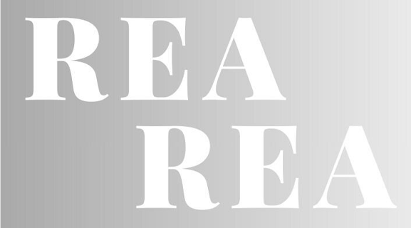 Rea
