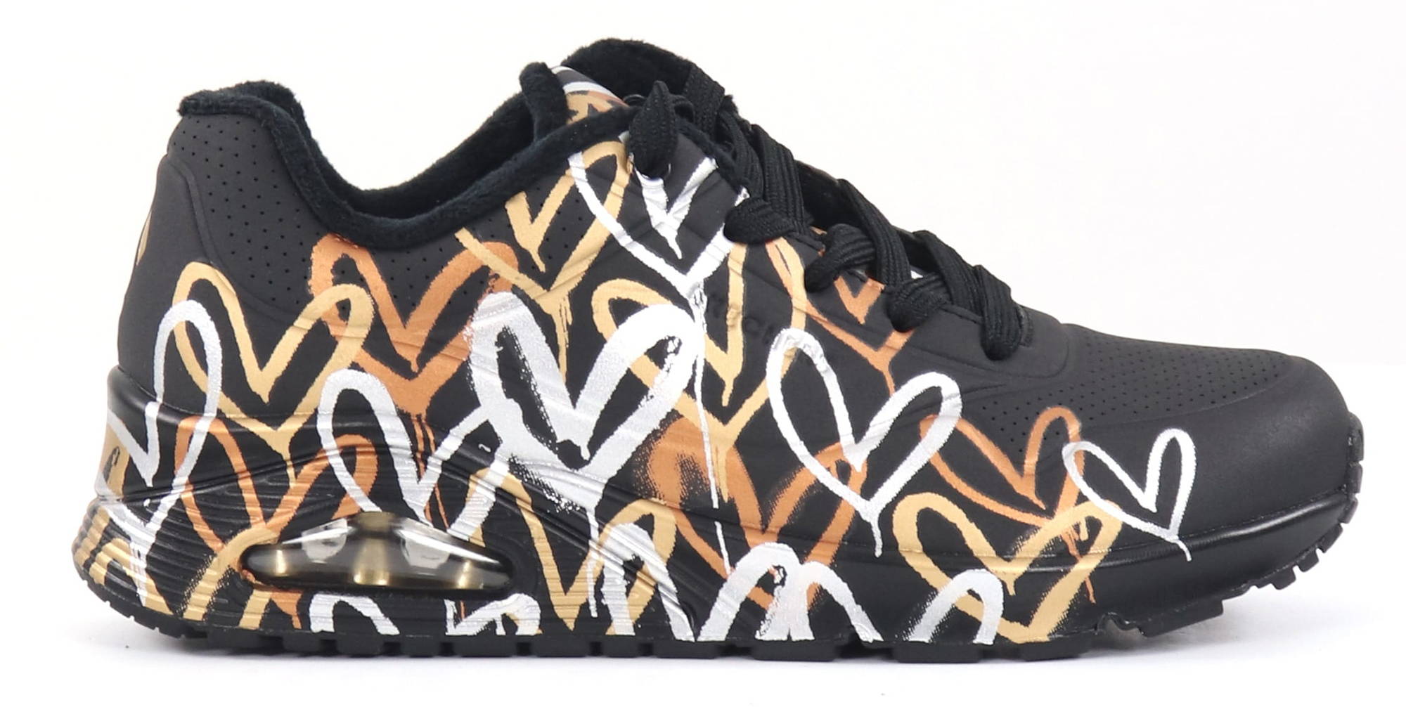 skechers westerfield