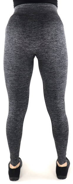Only Play Damasker Martine hw svart - Sport tights för damer - 132780 - 2