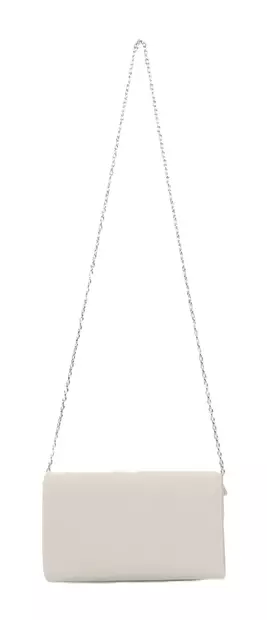 Tamaris Aftonväska Beige - Handväskor - 138500 - 2