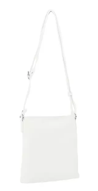 Gabor Axelväska vit - Handväskor - 137820 - 2