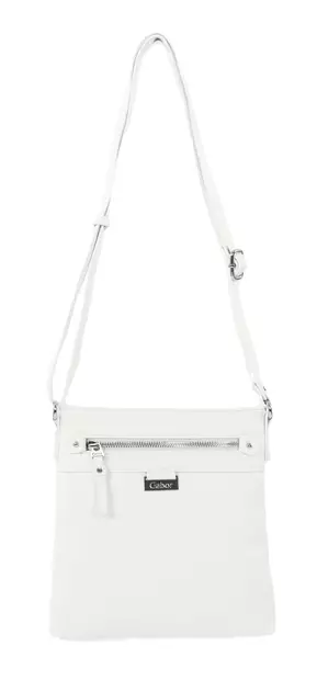 Gabor Axelväska vit - Handväskor - 137820 - 1