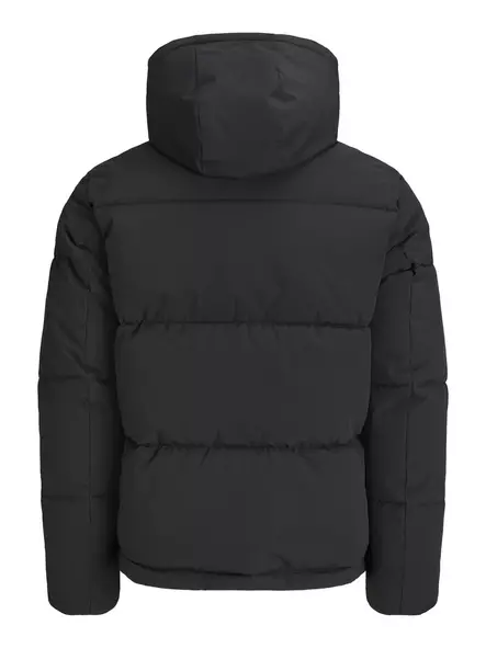 Jack&Jones miesten Talvitakki Galaxy puffer jacket - Jackor och parkas för herrar - 142340 - 2