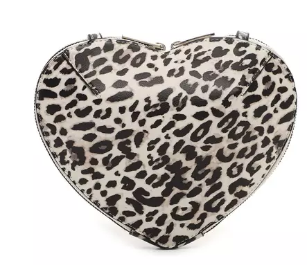 Tamaris Laukku Kimberlie 34300103 musta/valkoinen - Käsilaukut - 140740 - 2