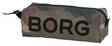 Björn Borg pennfodral/sminkväska camo - Handväskor - 131510 - 1