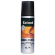 Collonil Vårdmedel Nubuk+Textile svart - Skötselprodukter - 129910 - 1