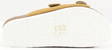 Duffy Slip-ins 86-19336 gul - Slip-ins för damer - 128230 - 3