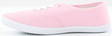 Duffy Sneakers 92-06014 ljusröd - Sneakers för damer - 123460 - 2