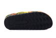 Fly Flot 336-858 damtofflor orange - Tofflor för damer - 134880 - 3