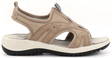Fly Flot naisten Anti-Shock sandaalit 5716-84 beige - Naisten työkengät - 130790 - 1