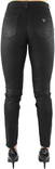 Guess housut W81A18D2UE0 musta - Naisten housut - 120350 - 2