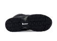 Icebug Stavre M Michelin GTX miesten kitkakengät musta - Miesten nilkkurit ja saappaat - 134870 - 3