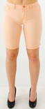 JDY Shorts Five knee - Shorts och capribyxor för damer - 116200 - 3