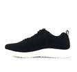Jack&Jones Croxley miesten tennarit musta - Miesten tennarit - 135110 - 2