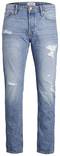 Jack&Jones Farkut Mike am764 sininen - Miesten farkut - 128110 - 1