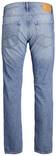 Jack&Jones Farkut Mike am764 sininen - Miesten farkut - 128110 - 2